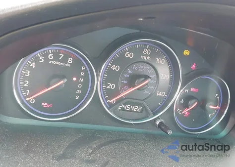 2004 Honda Civic Ex from USA, damaged, VIN 2HGES26844H593051